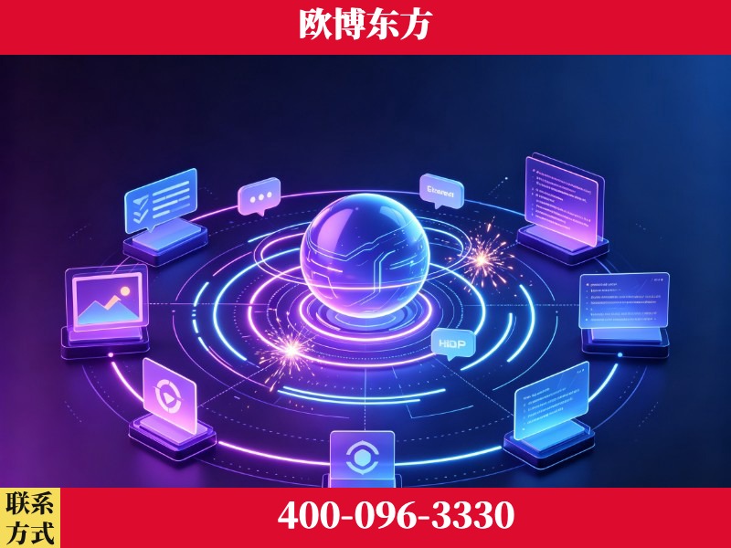 大兴安岭-生成式引擎优化